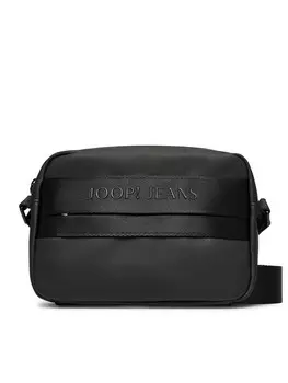 Косметичка JOOP! Jeans, черный