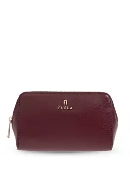 Косметичка Камелия Furla, красный