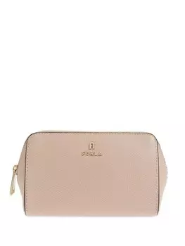 Косметичка Камелия Furla, розовый