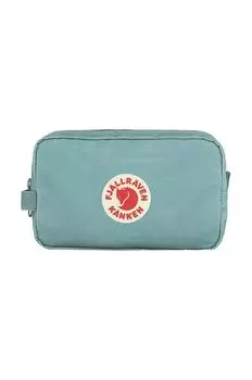 Косметичка Kanken Gear Bag Fjallraven, мультиколор