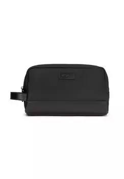 Косметичка Kazar, цвет black