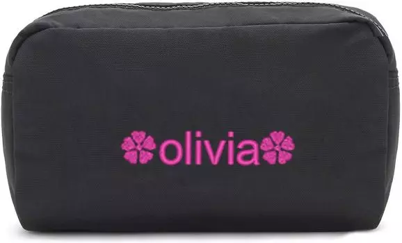 Косметичка Kipling Gleam для женщин