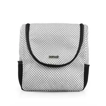Косметичка L 23X28 Лук Bowi