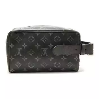 Косметичка Lv None LOUIS VUITTON