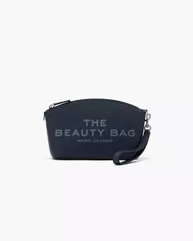 Косметичка Marc Jacobs, цвет Blue Sea