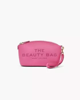 Косметичка Marc Jacobs, цвет Bow Pink