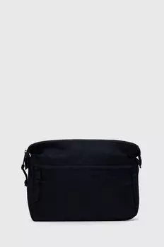 Косметичка Marc O'Polo, темно-синий