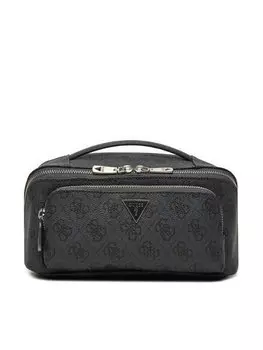 Косметичка Milano PMMILO Guess, черный