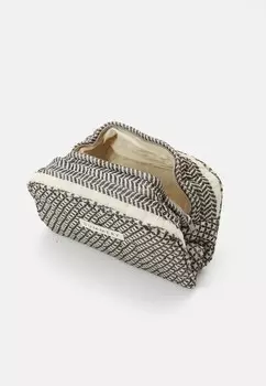 Косметичка MIO DITTY BAG SUMMERY Copenhagen, черный