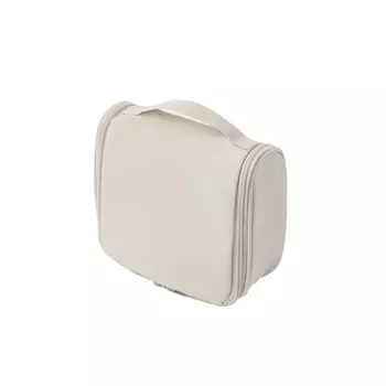 Косметичка Muji портативная, черный