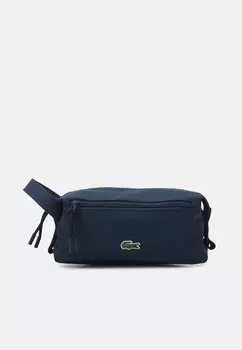 Косметичка NEOCROC Lacoste, морская