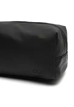 Косметичка NOL VANITY MISAKO, черный