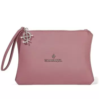 Косметичка Nude Collection Illamasqua