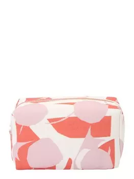 Косметичка & Other Stories Cosmetic Bag, розовый