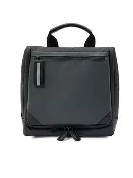 Косметичка Picard Cosmetic Bag Speed, серый