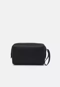 Косметичка Pier One, цвет black