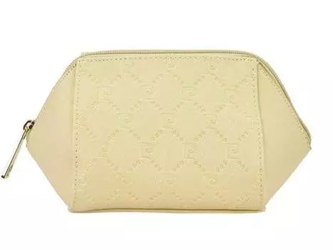 Косметичка PIERRE CARDIN MS91 61464