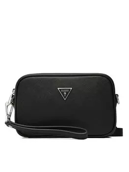 Косметичка PMECSA Guess, черный