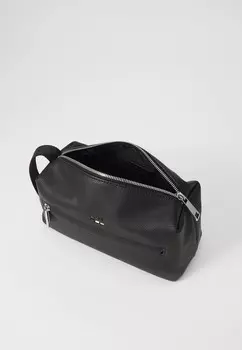 Косметичка RAY WASHBAG BOSS, черный