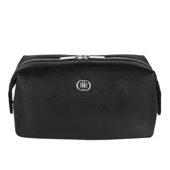 Косметичка Regent Black CERRUTI 1881