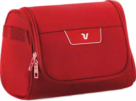 Косметичка Roncato Joy 6 л - красная