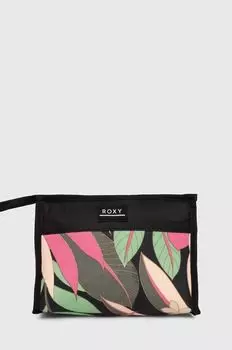 Косметичка Roxy, мультиколор