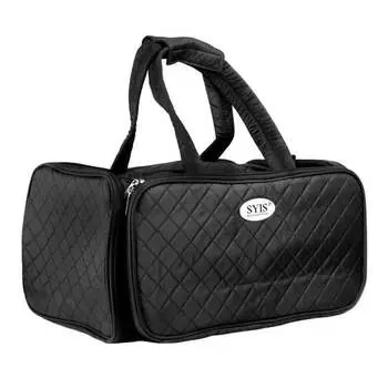 Косметичка Sab004 Черный, Active Shop