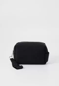 Косметичка SABETTYS POUCH Samse Samse, черный
