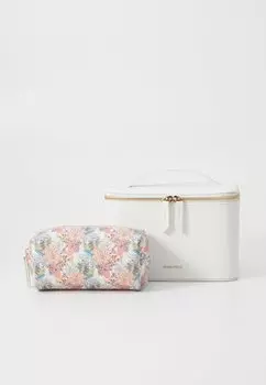 Косметичка SET Anna Field, молочный