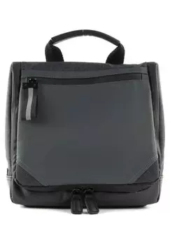 Косметичка SPEED Picard, цвет black