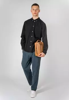 Косметичка Still Nordic, цвет light cognac
