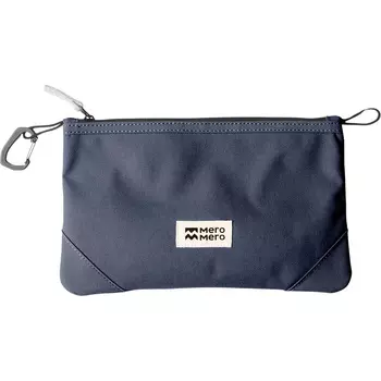 Косметичка Stuff Pouch V2 MeroMero, синий