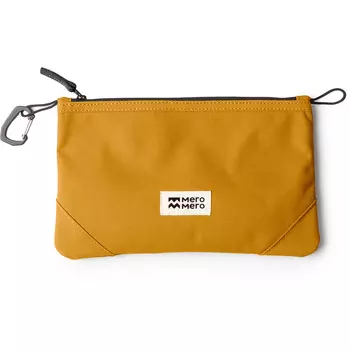 Косметичка Stuff Pouch V2 MeroMero, желтый