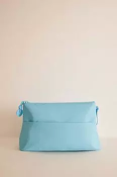 Косметичка Summer ESSENTIALS women'secret, синий