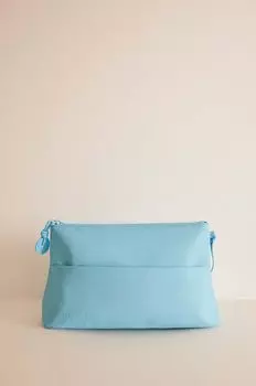 Косметичка SUMMER ESSENTIALS women'secret, синий