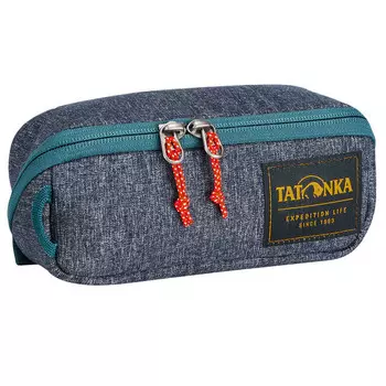 Косметичка Tatonka, цвет Navy