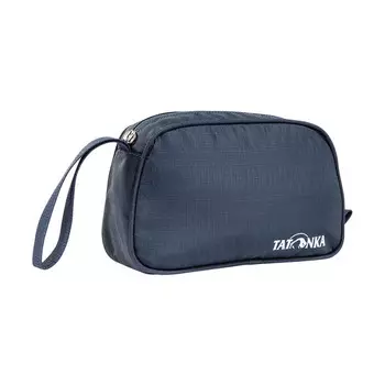 Косметичка Tatonka, цвет Navy