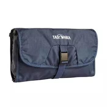 Косметичка Tatonka, цвет Navy