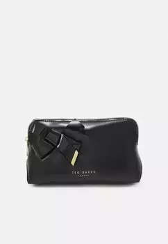 Косметичка Ted Baker, черный