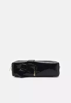 Косметичка Ted Baker, черный