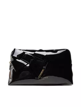 Косметичка Ted Baker, черный