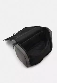 Косметичка TEXEL WASH BAG UNISEX Rains, серый