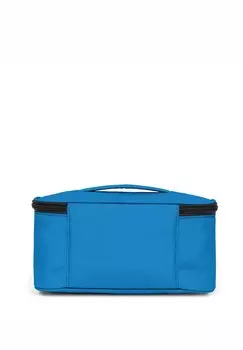 Косметичка TRAVER Eastpak, белый