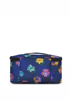 Косметичка TRAVER Eastpak, белый