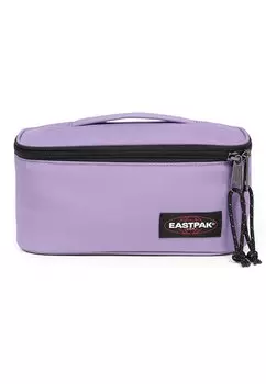 Косметичка TRAVER Eastpak, цвет garden soft