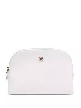 Косметичка Tuxedo Collection Rapport, белый