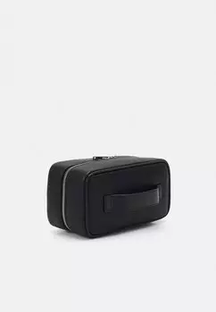 Косметичка UNISEX sandro, черный