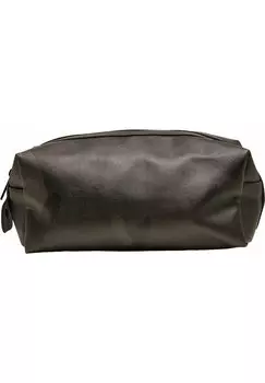 Косметичка Urban Classics, цвет darkcamo
