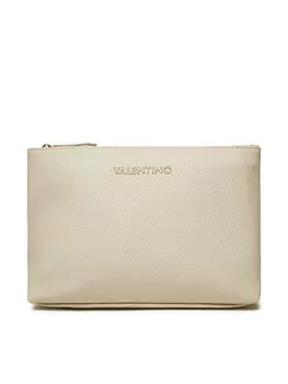 Косметичка Valentino, экрю