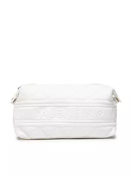 Косметичка Valentino, белый
